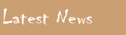 Latest News