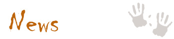 Latest News